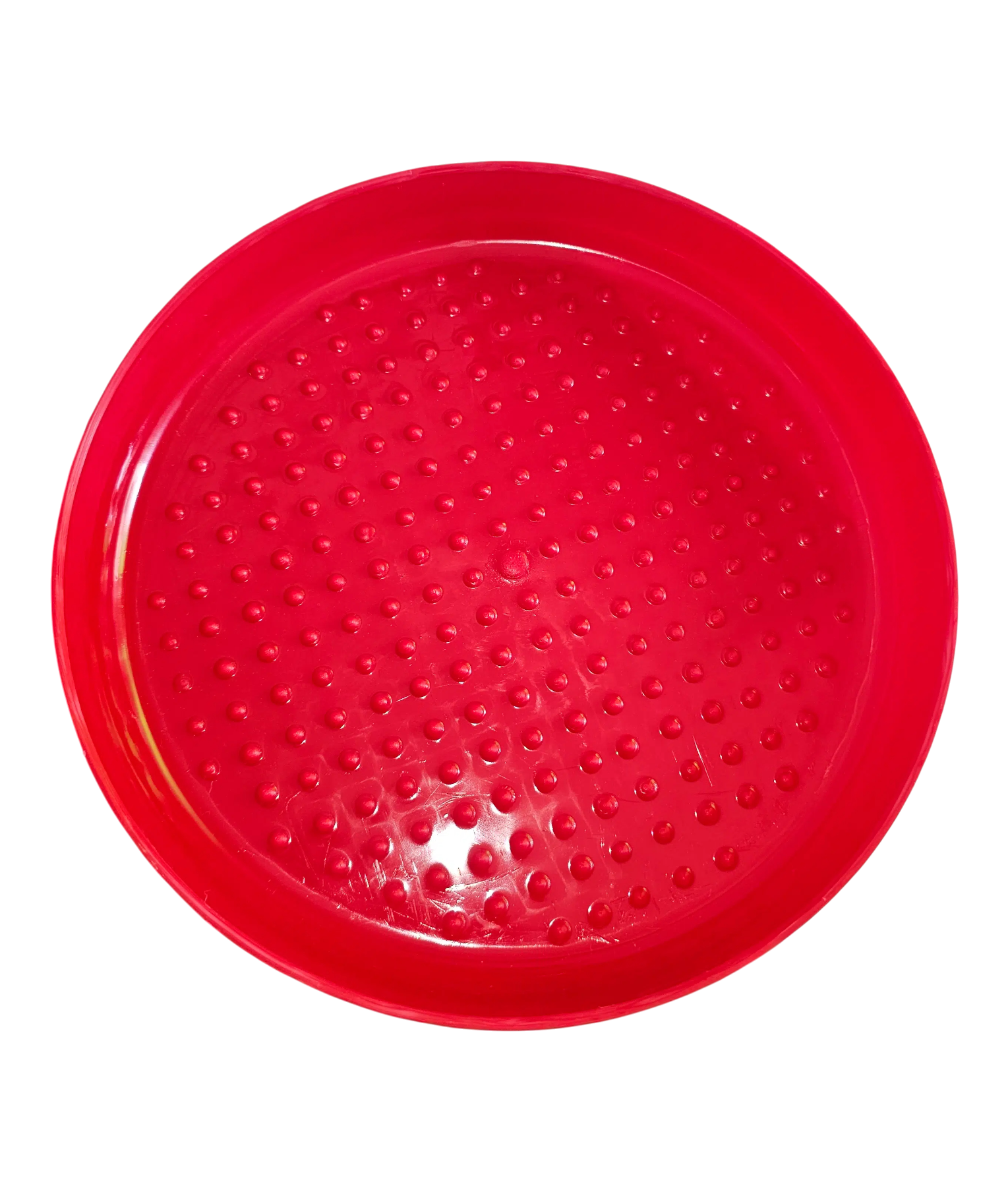 Mangeoire dimarag poussin 25cm